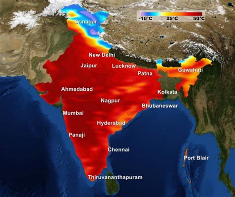 radar weather maps live india